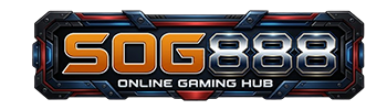 sog888.org